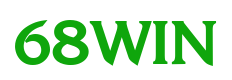 68win 🌈 Giao diện thân thiện – Dễ chơi, dễ thắng - 68win