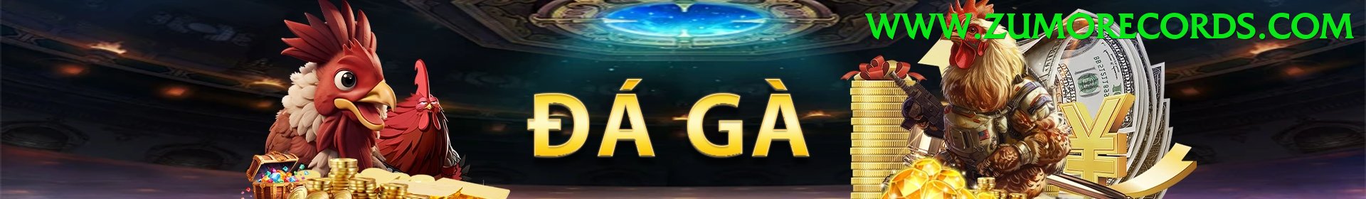 Đá Gà Trực Tiếp - 68win