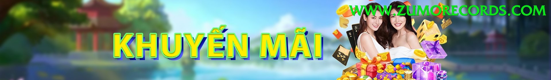 Khuyến Mãi Hấp Dẫn - 68win