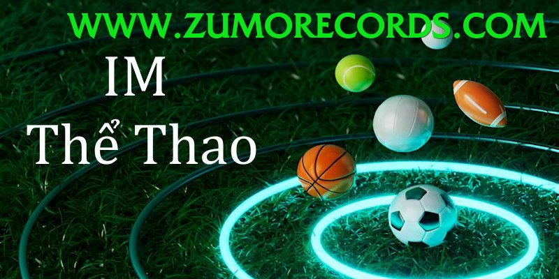 Cá Cược Thể Thao - 68win