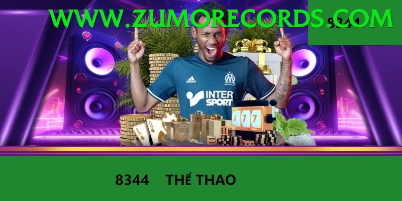 Cá Cược Thể Thao - Trải nghiệm tuyệt vời