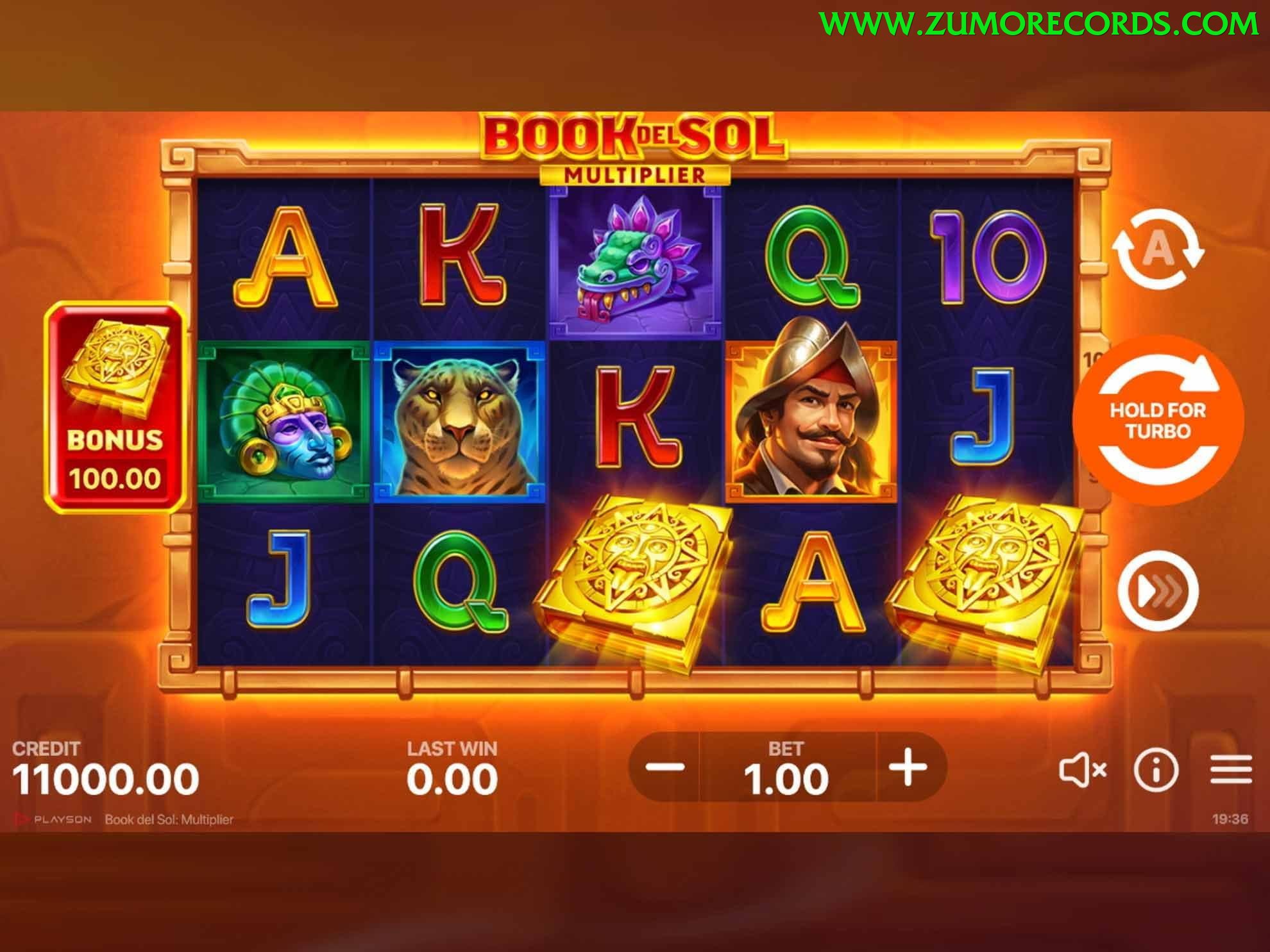 Trò Chơi Giải Trí - 68win