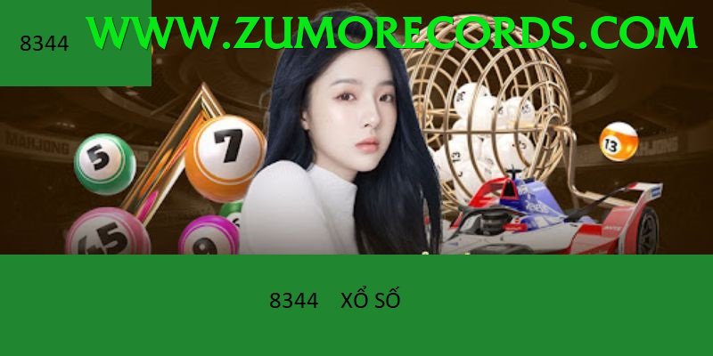 Xổ Số Online - 68win