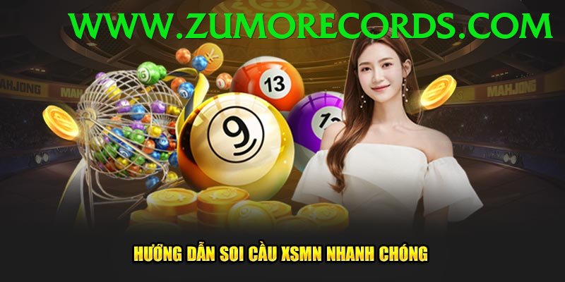 Xổ Số Online - Ưu đãi đặc biệt