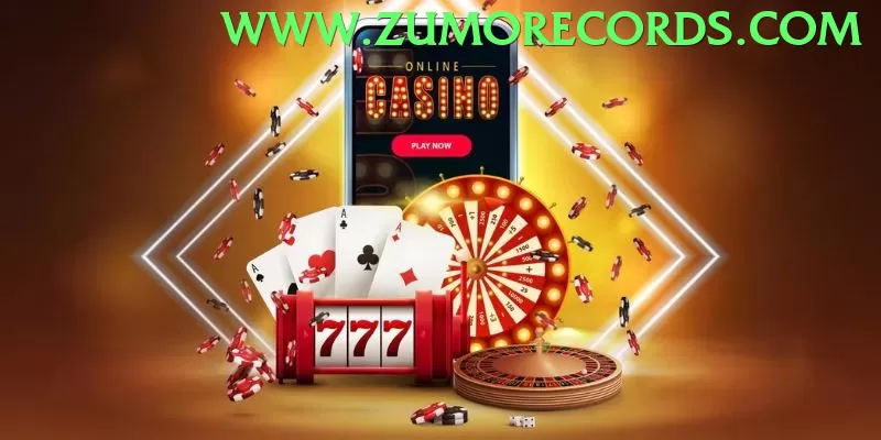 Apostas em Eventos: A Nova Fronteira do Entretenimento em Jogos - game