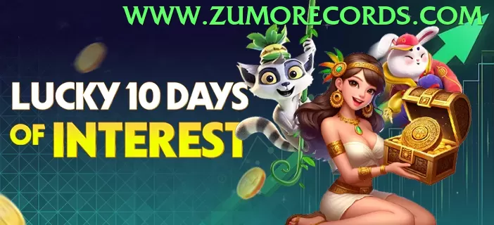 uu808 ❤️ Estratégias para Apostar em Slots Online e Aumentar seus Lucros - pk