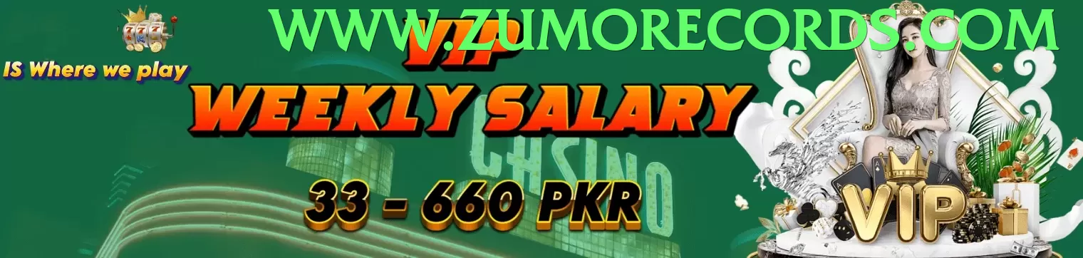 Apostas Móveis: A Revolução das Apostas no Fixebet - apk