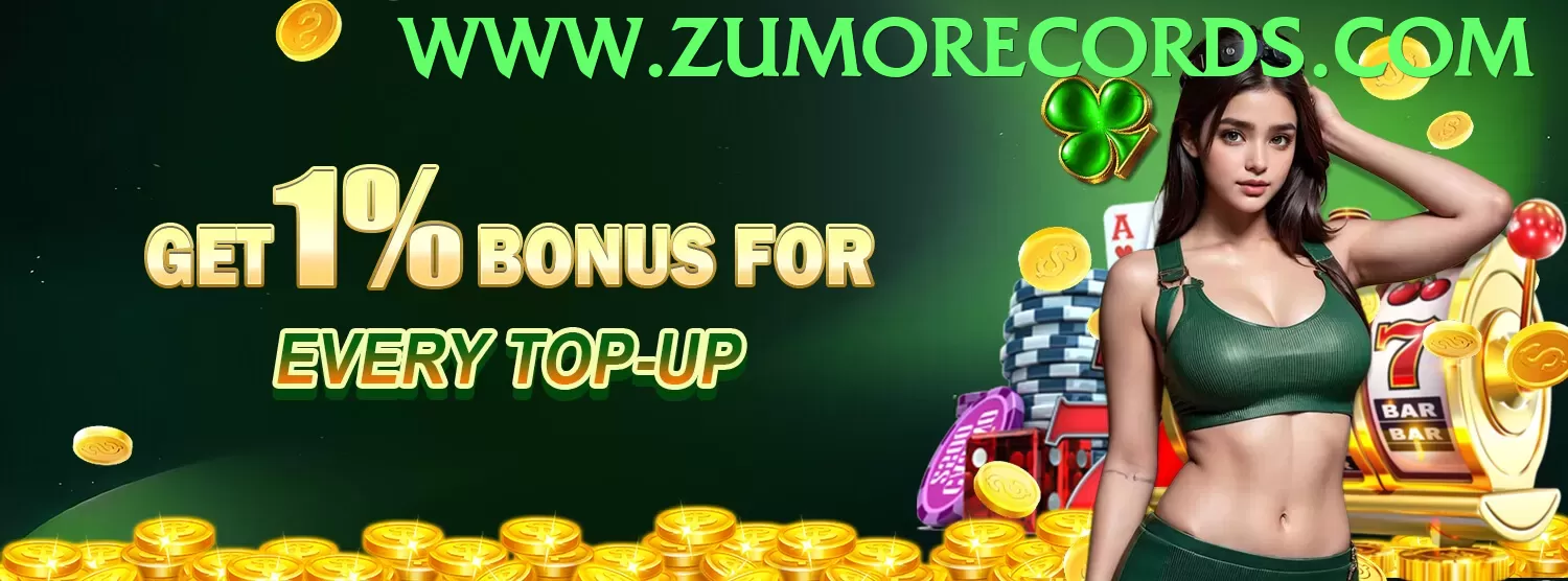 A Importância do Suporte nos Jogos Multiplayer Online - apk